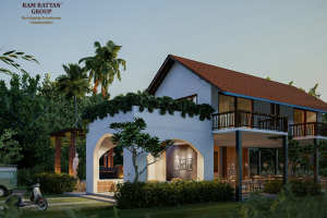 Screenshot 2025-11-18 082045